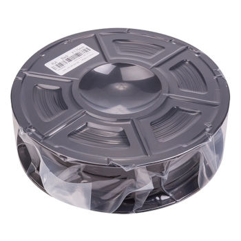 3D spausdinimo plastikai