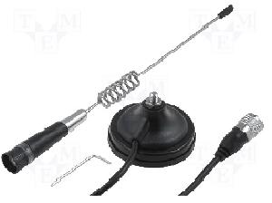 Automobilių GSM antenos