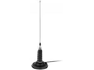 Automobilinės radijo AM/FM antenos