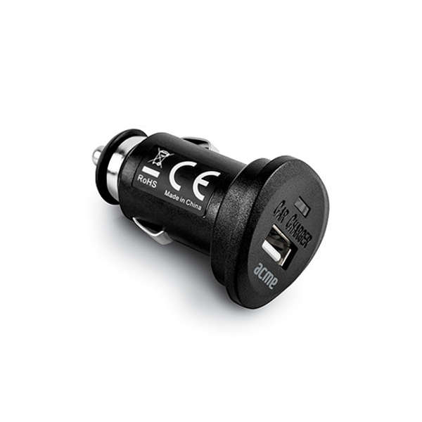 USB automobiliniai įkrovikliai
