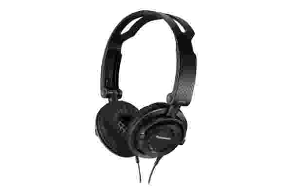 Hi-Fi ausinės