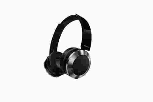 Bluetooth ausinės