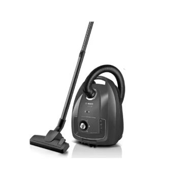 Smulki buitinė technika