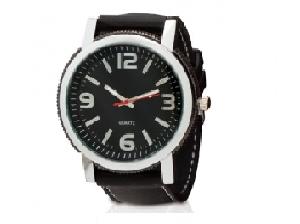 Rankiniai laikrodžiai