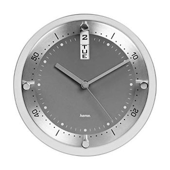 Sieniniai laikrodžiai