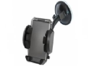 Kiti priedai telefonams