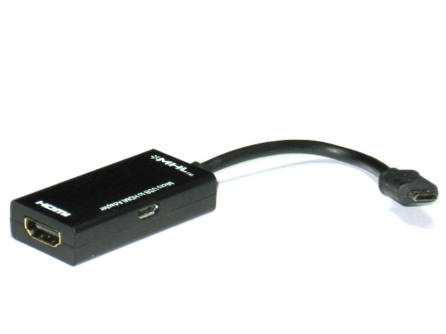 Adapteriai ir laidai kompiuteriams