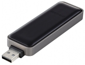 USB WiFi adapteriai - maršrutizatoriai