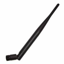Tinklo antenos 4G, 5G, WiFi, LoRa 