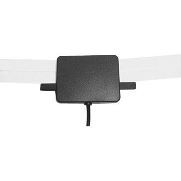 Automobilinės DAB antenos