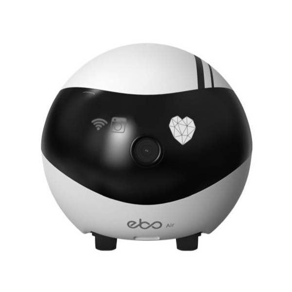 Išmanieji robotai