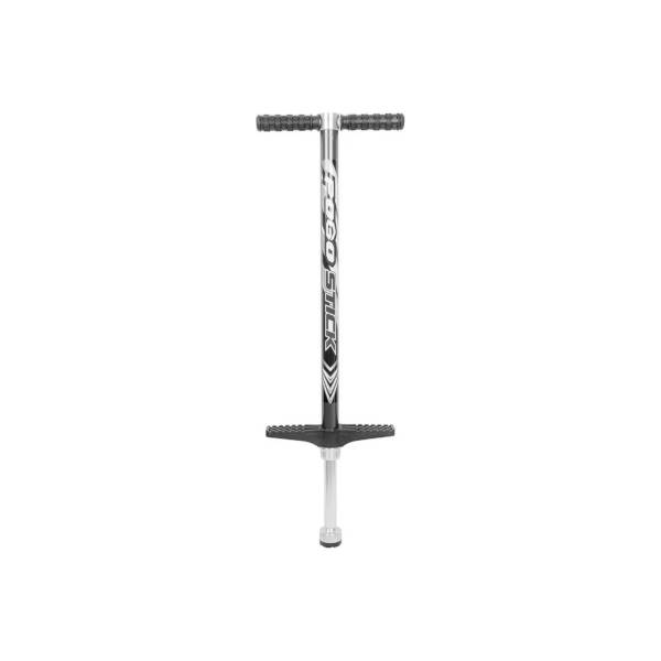 Pogo lazdos sticks
