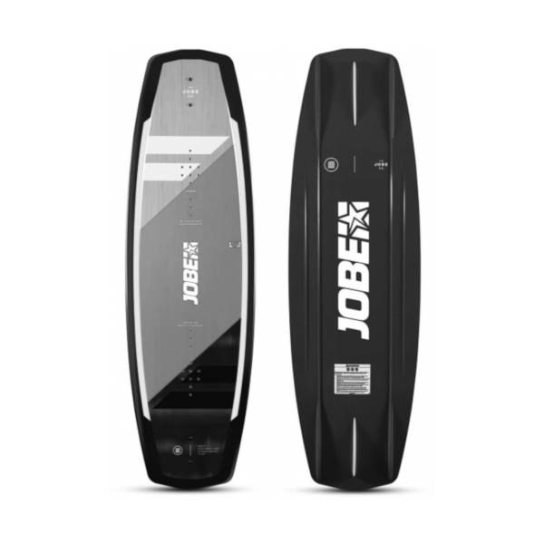 Vandenlentės (Wakeboards)