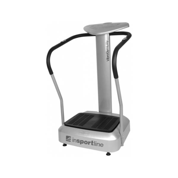 Vibro Treniruokliai