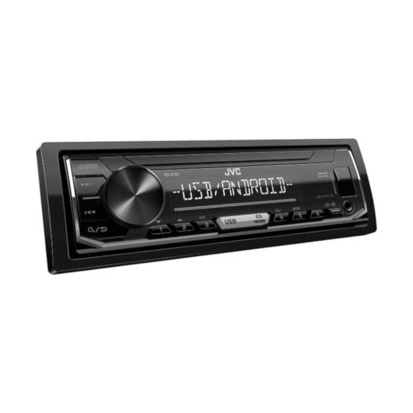 Magnetolos automobiliams