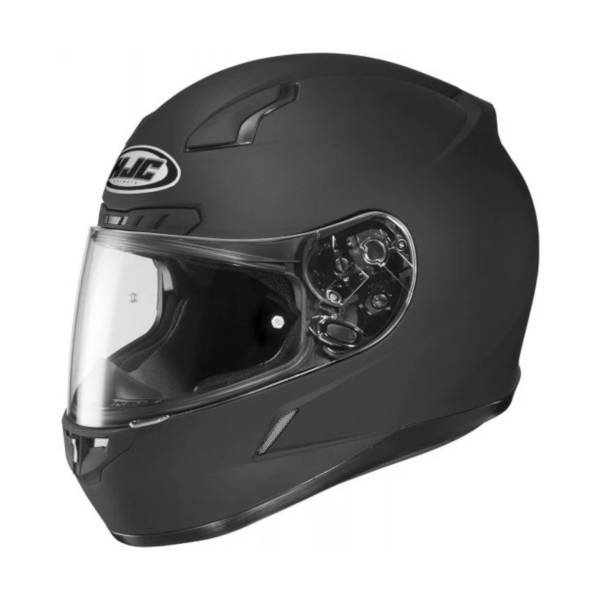 Moto prekės