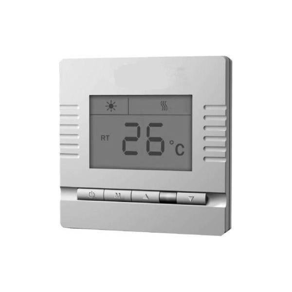 Termostatai