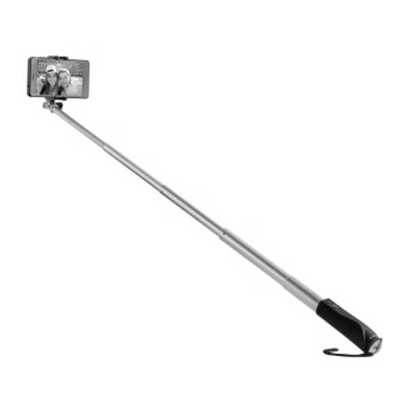 Asmenukių lazdos, Selfie Stick