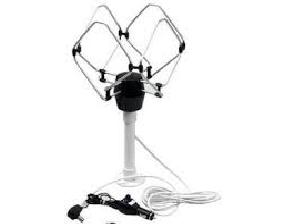 Automobilinės TV antenos