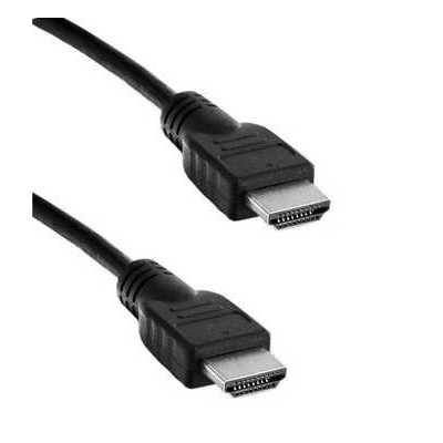 Laidai su HDMI