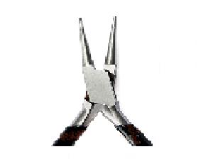 Įrankiai