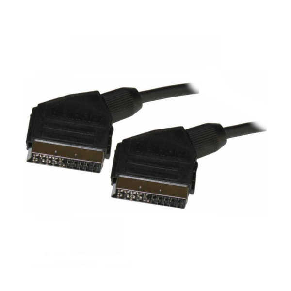 Laidai SCART