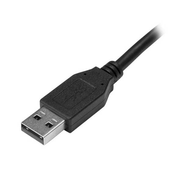Laidai USB