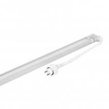 LED juostos