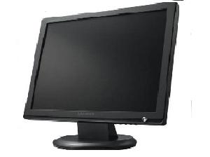 Monitoriai