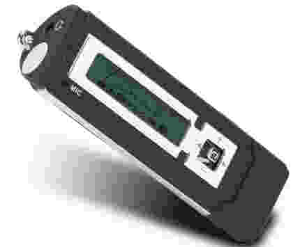 MP3, MP4 grotuvai, ausinukai