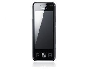Mobilieji telefonai