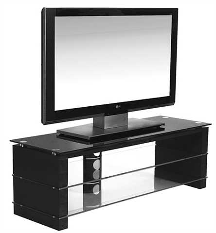 TV staliukai