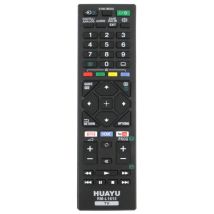 TV pultelis Sony RM-L1615 (RM-ED054, RM-ED062)