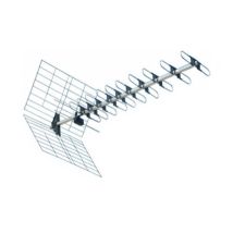 Antena TV DTX-48F lauko