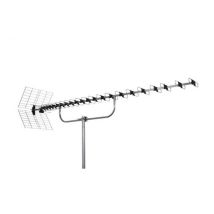 Antena TV DTX-92F Yagi 21-69 lauko