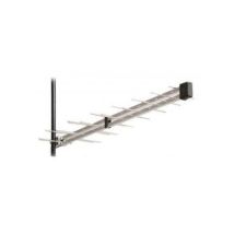 Antena TV L2811UF/LTE lauko
