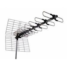 Antena TV Y-1016V lauko