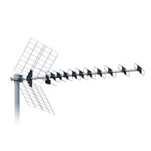 Lauko TV antena TV DTX-48F LTE