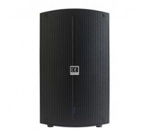 Garso kolonėlė Audiophony ATOM10A
