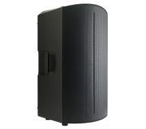 Garso kolonėlė Audiophony ATOM15A