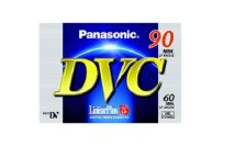 Vaizdajuostė Panasonic AY-DVM60FE