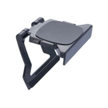 Laikiklis Ergo BAS-05 TV Clip Mount Holder for Media Box