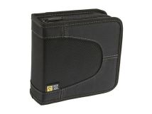 CD/DVD diskų dėklas Case Logic CDW-32