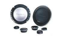 Garsiakalbis Panasonic CJ-DS133N