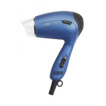 Plaukų džiovintuvas Clatronic HTD 3429