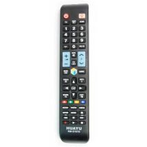DV pultas Samsung RM-D1078+