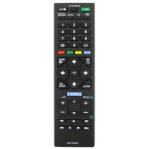 DV pultas Sony RM-ED054