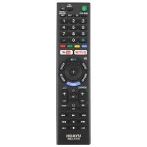 TV pultelis Sony RM-L1370 Netflix Youtube