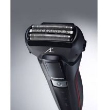 Barzdaskutė Panasonic ES-LL41-K503