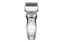 Barzdaskutė Panasonic ES-RW30-S503
